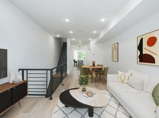 2543 N Howard St UNIT 2, Philadelphia, PA 19133