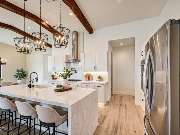 2645 E FAIRMOUNT Avenue, Phoenix, AZ 85016