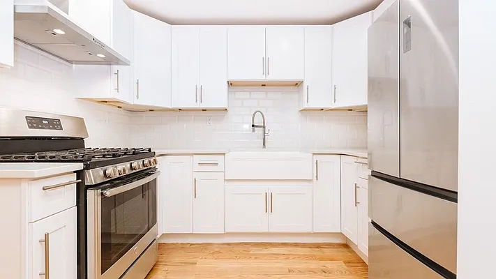 Rented by Nooklyn NYC LLC | media 3