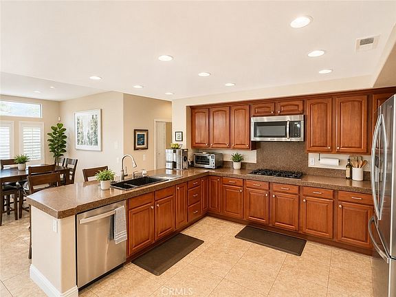 2nd image of 2900 Hidden Hills Way