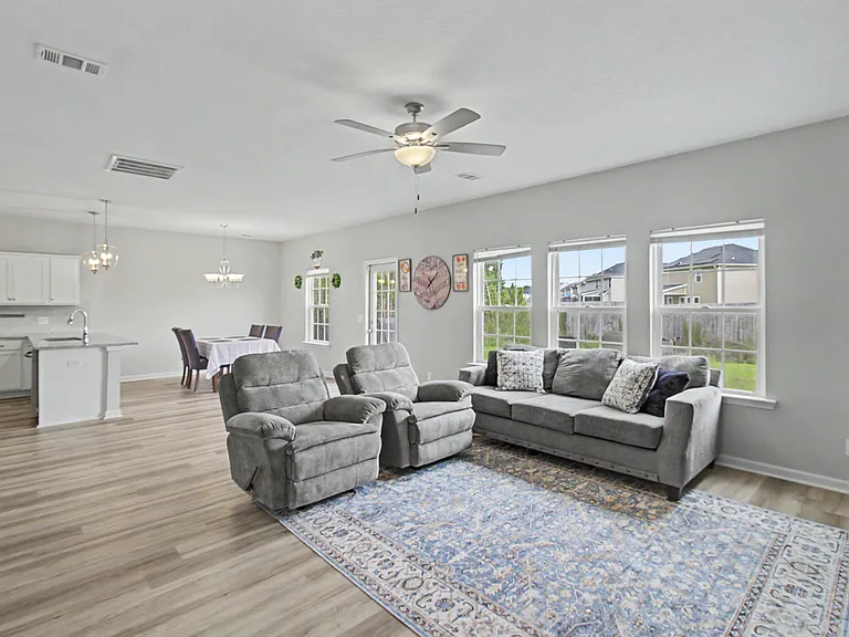 14 Herty Ln — Photo 9