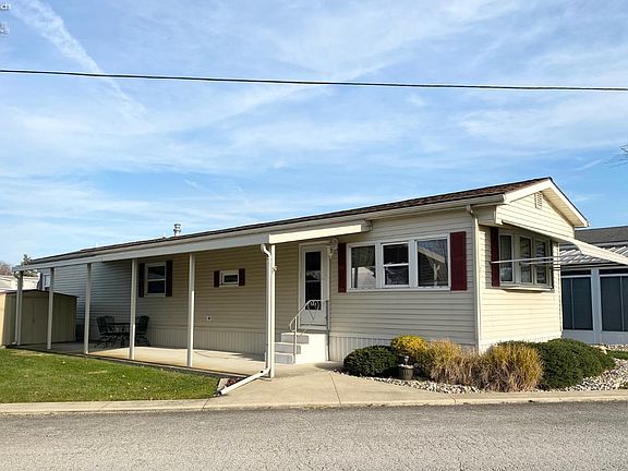 4th image of 8175 E Shore Blvd #21
