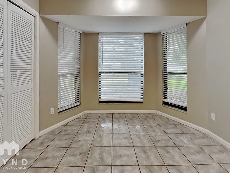 3315 Blackfoot Trl S — Photo 10
