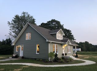 150 Absher Rd, Portland, TN 37148