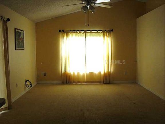 4th image of 1027 Trout Creek Ct
