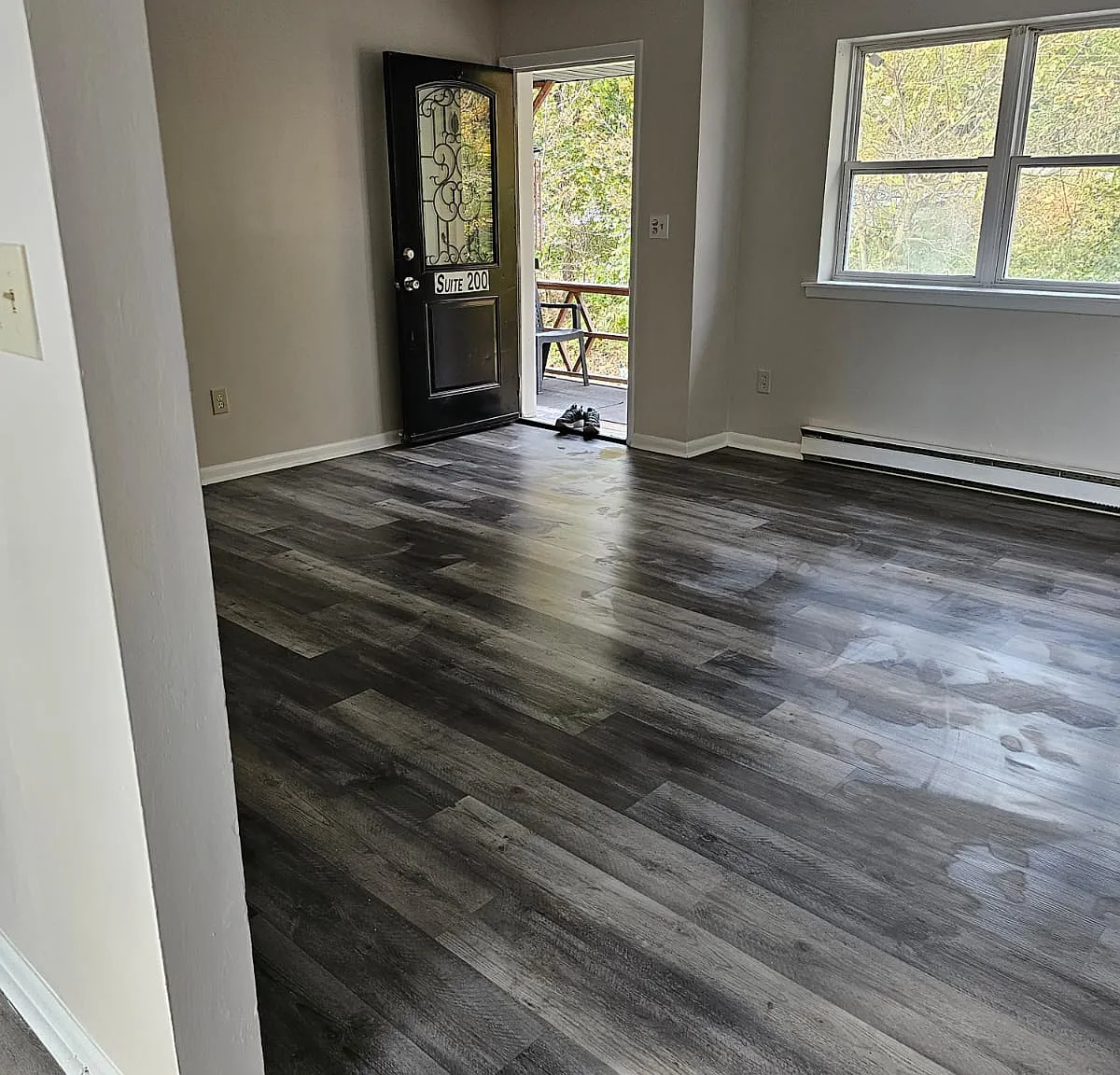 3 bed, 1225 sqft, $2,300 — Photo 1