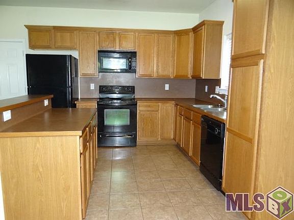 3rd image of 26351 Avoyelles Ave