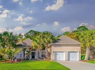 3009 Winding River Rd, North Myrtle Beach, SC 29582