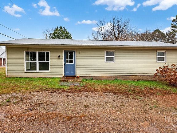 2nd image of 2669 H D Atha Road