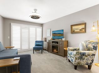 621 N Pacific St N #204, Oceanside, CA 92054