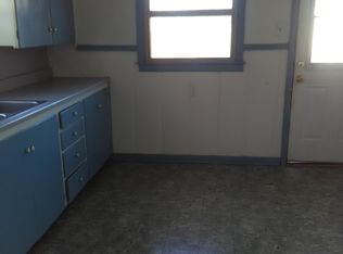 2523 NW Prentice Ave, Lawton, OK 73507