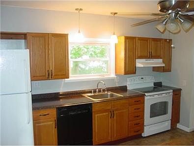 5th image of 32 Goffe St