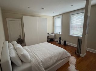 30 Fordham Rd #1, Boston, MA 02134