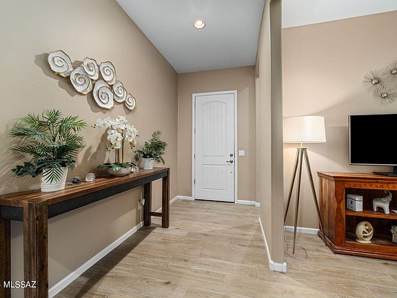 5th image of 13205 N Stonecrop Ln