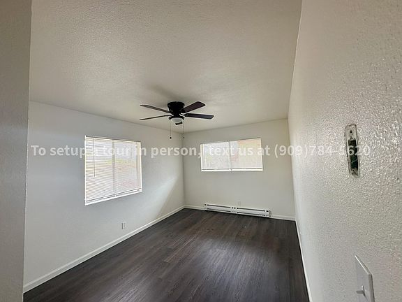 5th image of 3934 N Lugo Ave APT 8