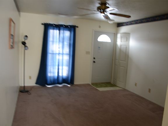 2nd image of 1528 Berkley Cir