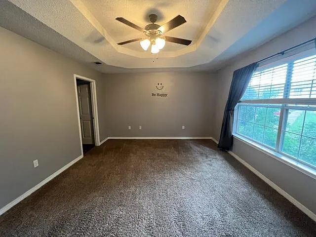 1175 Brompton Ct — Photo 23