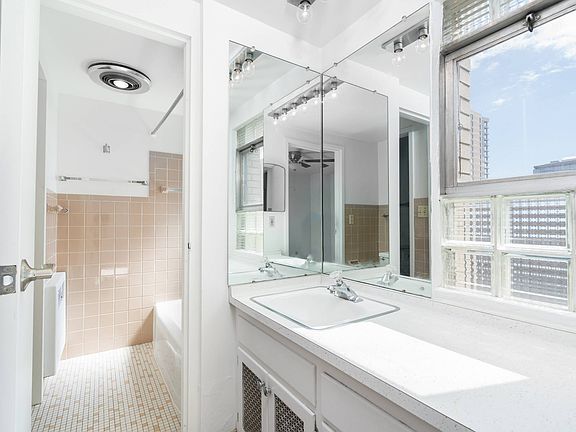 Classic Bath