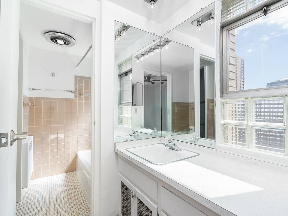 Classic Bath