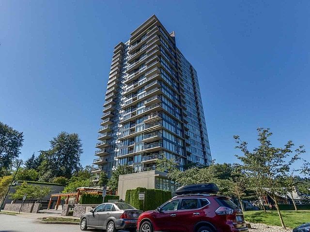 1st image of 651 Nootka Way #2608