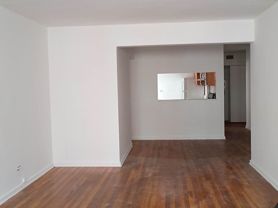 1st image of 6550 Wetherole St APT 3C