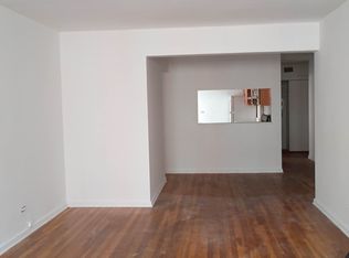 6550 Wetherole St APT 3C, Rego Park, NY 11374