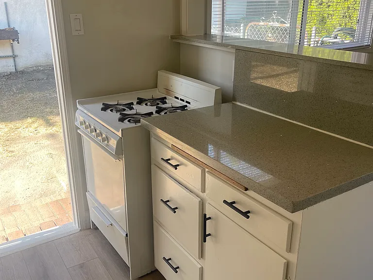 557 S Indian Hill Blvd — Photo 4