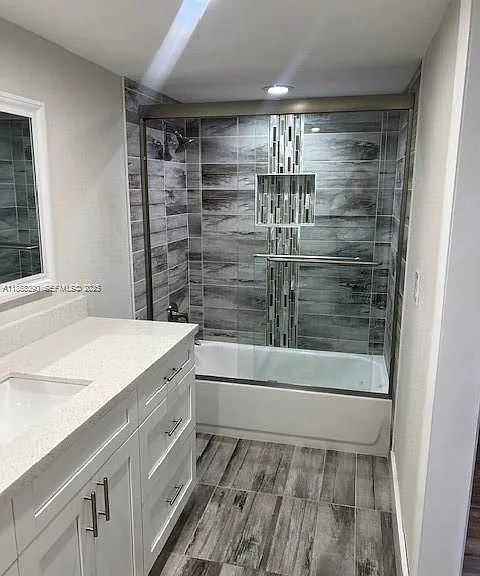 9273 SW 8th St #310 — Photo 7