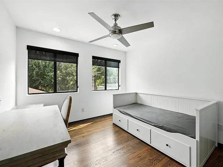 2019 McClendon St — Photo 30