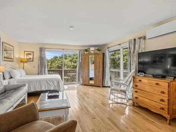 132 Shore Road #31, North Truro, MA 02652