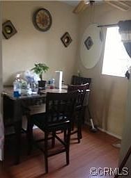 5th image of 5353 Rose Ln
