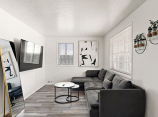 704 W Main St #ID1244338P, Mesa, AZ 85201