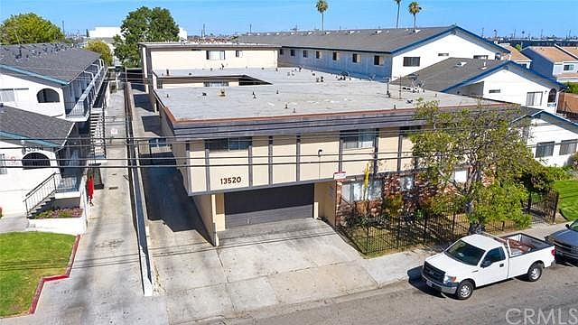 1st image of 13520 Lemoli Ave