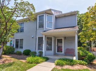 4644 Mill View Ct, Roanoke, VA 24018