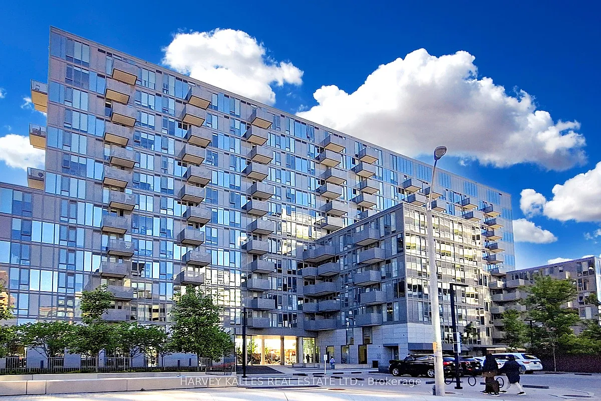 Building Photo - 38 Monte Kwinter Ct #1406