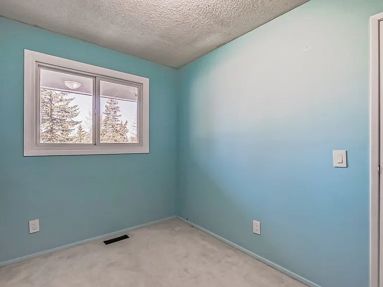200 Brookpark Dr SW #1113 — Photo 20