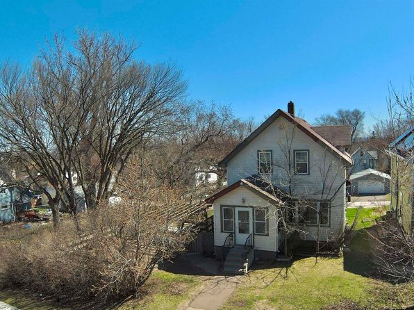 2856 Wicklow St, Duluth, MN 55806