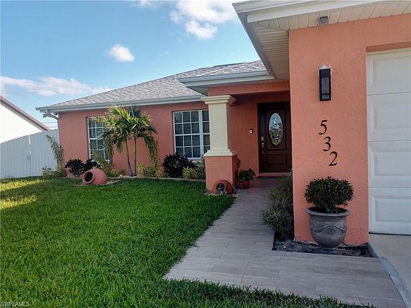 3rd image of 532 NW 14th St
