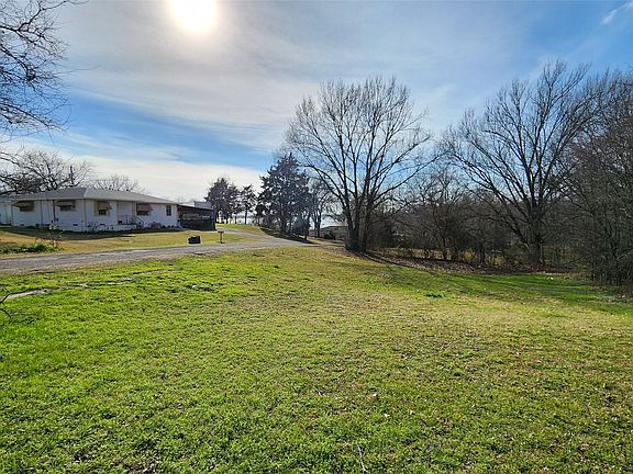 2nd image of 167 County Road 1633
