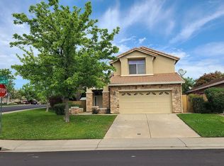 732 Hillswick Cir, Folsom, CA