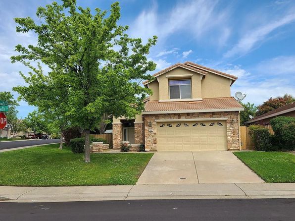 732 Hillswick Cir