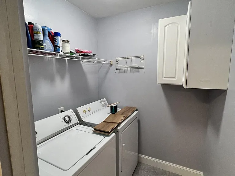 1104 Waters Edge Dr — Photo 6