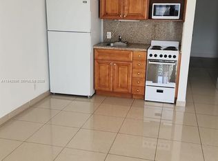 Golden Gate Apartments, Miami, FL 33169