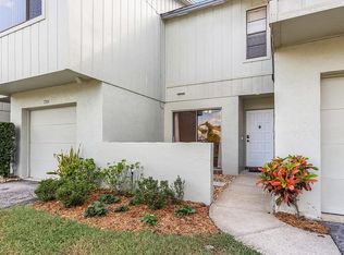 2303 Heritage Dr, Titusville, FL 32780