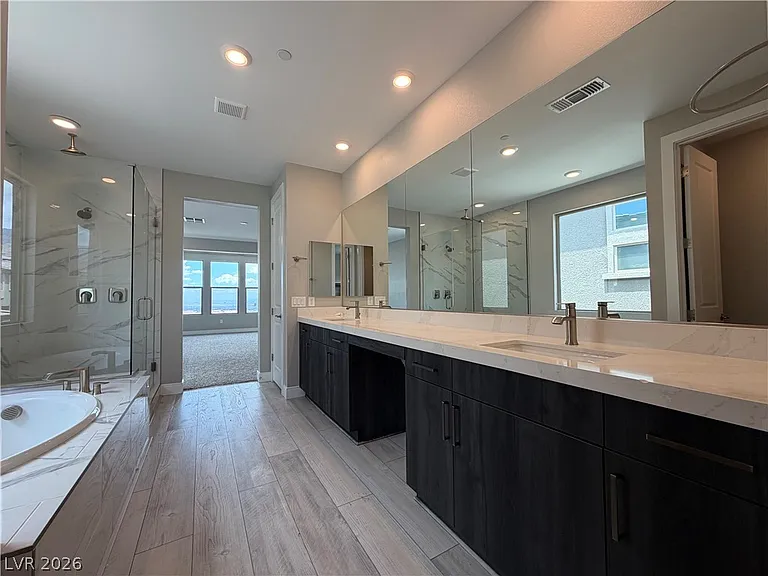 400 Red Feather Peak Ct — Photo 19