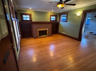 449 S 14th St, San Jose, CA 95112