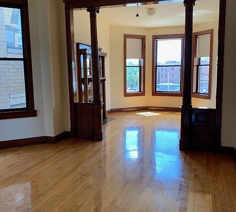2nd image of 2137 N Western Ave