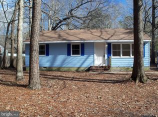 8695 N West Rd, Salisbury, MD 21801