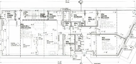 2nd image of 2610 3rd Ave Floor 4