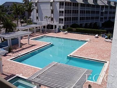 3rd image of 5234 Bayside Villas #5234